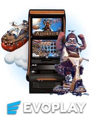 Chương trình hoàn trả hàng tuần Sodo App