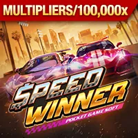 Game bắn cá Sodo App