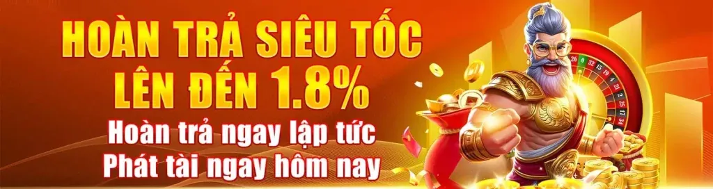 Tổng hợp các trò chơi tại Sodo App