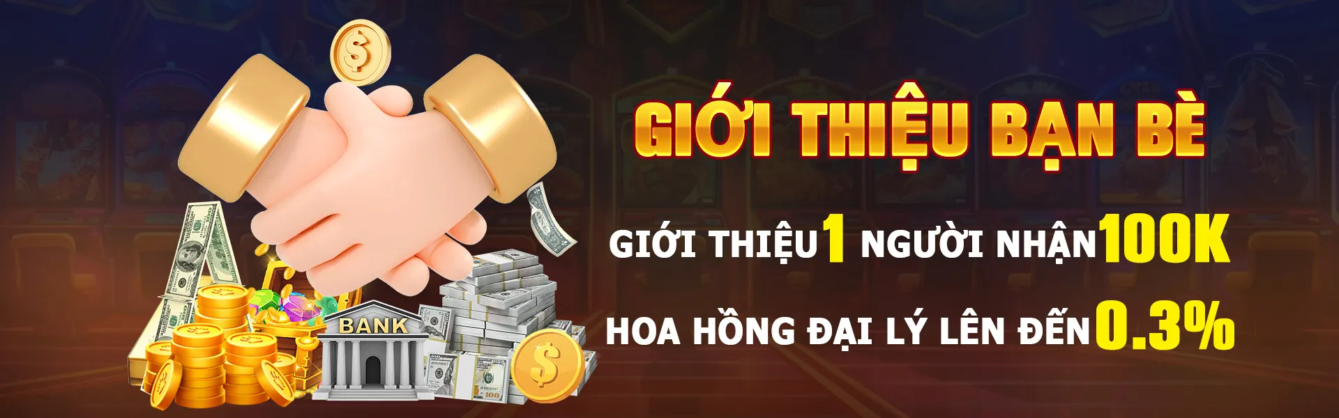 Tin tức Sodo App và cập nhật giải trí