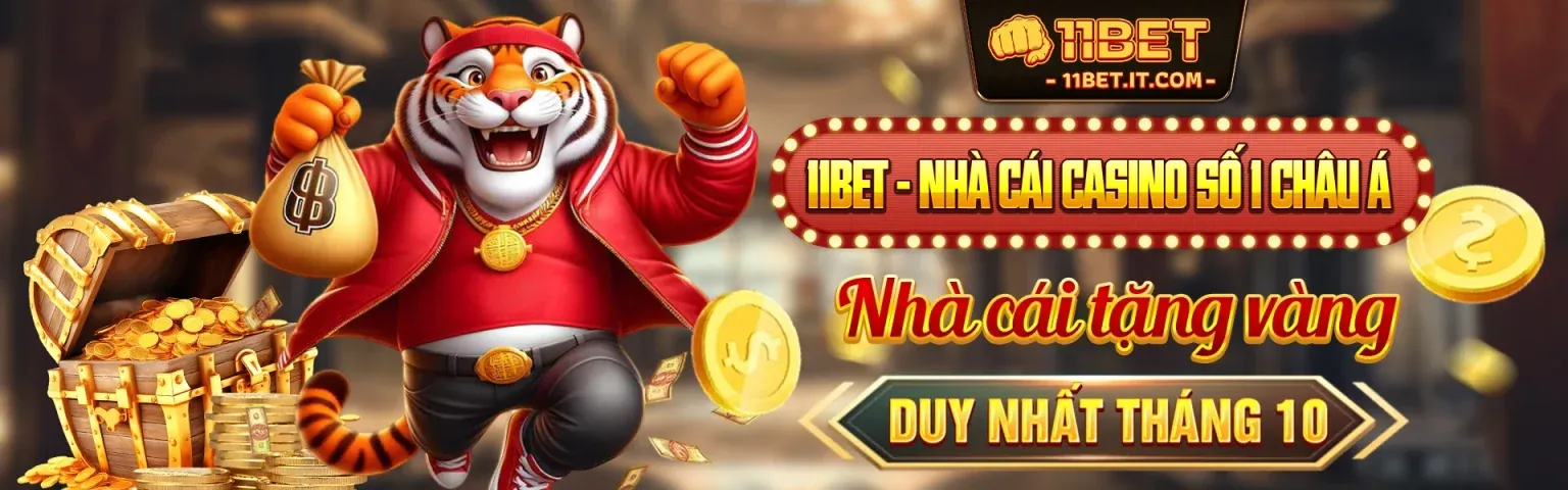 Giao diện Sodo App casino trực tuyến với các trò chơi hấp dẫn