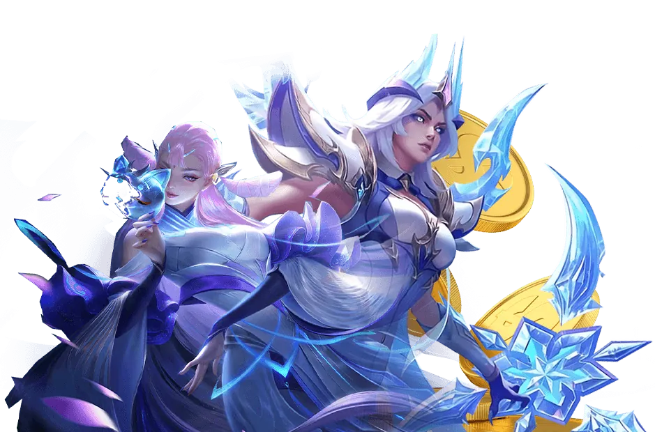 Ưu đãi chào mừng Sodo App