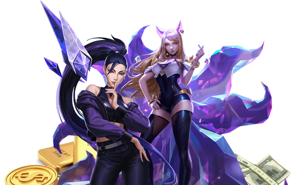 Tỷ lệ kèo cạnh tranh sodo app