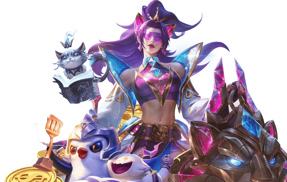 Biểu tượng Hotline Hỗ trợ Sodo App