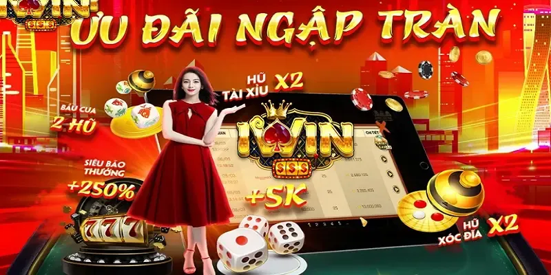 Game Thợ Săn Cá Sodo App