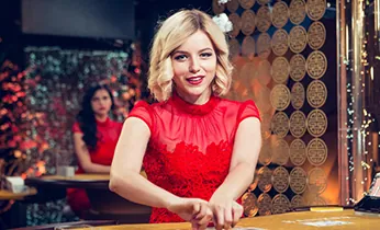 Cộng đồng Người chơi Lớn mạnh